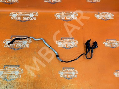 Клапан MERCEDES-BENZ E-класс W213/S213/C238/A238 (2016 - 2021) — Разборка Мерседес