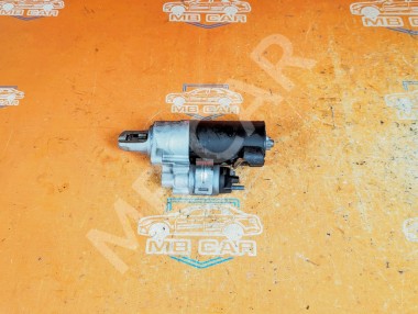 Стартер MERCEDES-BENZ GLE-класс Coupe C292 (2015 - 2019) &mdash; Разборка Мерседес