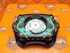 Подушка безопасности в руль MERCEDES-BENZ E-класс W210/S210 рестайлинг (1999 - 2003) E 200 2.0 MT (163 л.с.) фото 5 &mdash; Разборка Мерседес