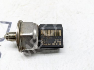 Датчик давления топлива MERCEDES-BENZ C-класс W204/S204/С204 рестайлинг (2011 - 2015) — Разборка Мерседес