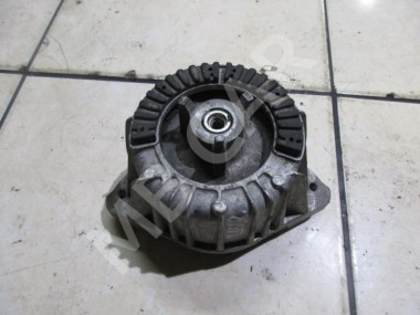 Опора двигателя MERCEDES-BENZ E-класс W212/S212/C207/A207 (2009 - 2013) — Разборка Мерседес