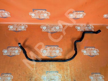 Патрубок ОЖ MERCEDES-BENZ E-класс W211/S211 (2002 - 2006) &mdash; Разборка Мерседес