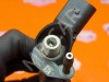 Форсунка ДИЗЕЛЬ MERCEDES-BENZ E-класс W212/S212/C207/A207 рестайлинг (2013 - 2016) фото 3 &mdash; Разборка Мерседес
