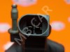 Форсунка ДИЗЕЛЬ MERCEDES-BENZ E-класс W212/S212/C207/A207 рестайлинг (2013 - 2016) фото 4 &mdash; Разборка Мерседес