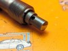 Натяжитель цепи MERCEDES-BENZ E-класс W212/S212/C207/A207 (2009 - 2013) фото 4 &mdash; Разборка Мерседес