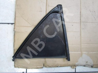 Стекло заднее правое MERCEDES-BENZ C-класс W202/S202 (1993 - 1997) — Разборка Мерседес