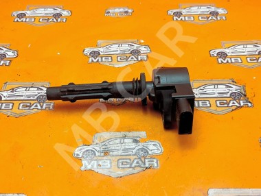 Катушка зажигания MERCEDES-BENZ C-класс W204/S204 (2006 - 2011) &mdash; Разборка Мерседес