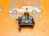 Активатор замка багажника MERCEDES-BENZ E-класс W124/S124/C124/A124 (1984 - 1997) E 300 CDI 3.0 AT (136 л.с.) фото 2 &mdash; Разборка Мерседес