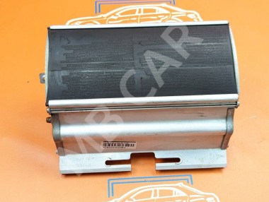 Подушка безопасности пасажирская MERCEDES-BENZ A-класс W168 рестайлинг (2001 - 2004) — Разборка Мерседес