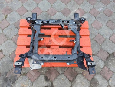 Подрамник передний MERCEDES-BENZ GL-класс X166 (2012 - 2016) — Разборка Мерседес