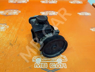 ГУР MERCEDES-BENZ C-класс W203/S203/CL203 рестайлинг (2004 - 2008) — Разборка Мерседес