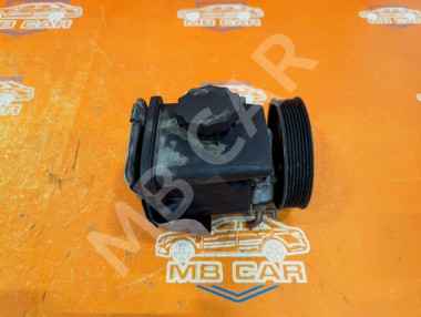 ГУР MERCEDES-BENZ C-класс W203/S203/CL203 рестайлинг (2004 - 2008) — Разборка Мерседес