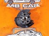 Кулак поворотный передний левый MERCEDES-BENZ A-класс W168 (1997 - 2001) фото 1 &mdash; Разборка Мерседес