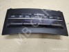 Панель управления климатом MERCEDES-BENZ E-класс W212/S212/C207/A207 рестайлинг (2013 - 2016) фото 1 — Разборка Мерседес