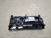 Панель управления климатом MERCEDES-BENZ E-класс W212/S212/C207/A207 рестайлинг (2013 - 2016) фото 2 — Разборка Мерседес
