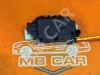 Замок багажника MERCEDES-BENZ E-класс W211/S211 (2002 - 2006) фото 4 — Разборка Мерседес