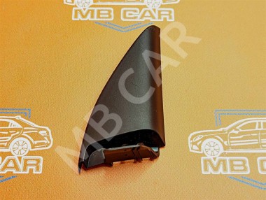 Уголок зеркала MERCEDES-BENZ A-класс W177 (2018 - 2023) — Разборка Мерседес