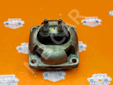 Опора КПП MERCEDES-BENZ M-класс AMG W166 (2011 - 2015) — Разборка Мерседес