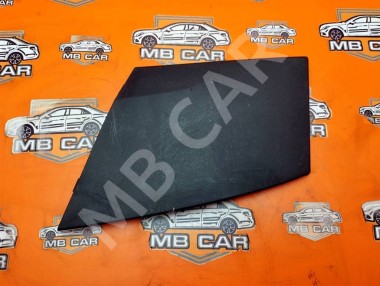 Накладка MERCEDES-BENZ A-класс W169 (2004 - 2008) — Разборка Мерседес