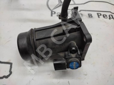 Фланец MERCEDES-BENZ E-класс W212/S212/C207/A207 рестайлинг (2013 - 2016) — Разборка Мерседес