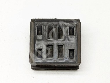 Подушка рессоры MERCEDES-BENZ Sprinter W906 (2006 - 2019) — Разборка Мерседес