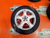 Колеса 19 MERCEDES-BENZ M-класс W164 (2005 - 2008) фото 2 — Разборка Мерседес