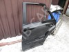Дверь задняя левая MERCEDES-BENZ M-класс W164 (2005 - 2008) фото 2 — Разборка Мерседес