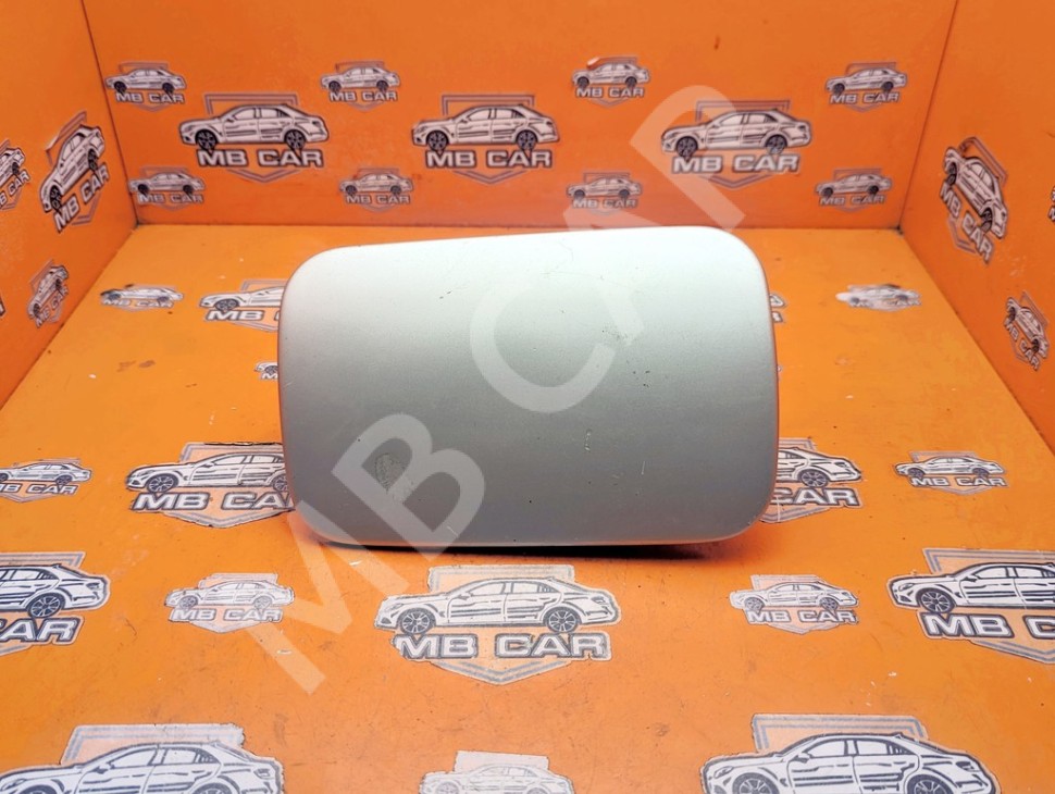 Лючок топливного бака MERCEDES-BENZ SL-класс R129 рестайлинг (1995 - 1998) фото 1 &mdash; Разборка Мерседес