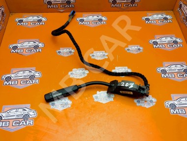 Переключатель круиз контроля MERCEDES-BENZ C-класс W203/S203/CL203 (2000 - 2004) — Разборка Мерседес