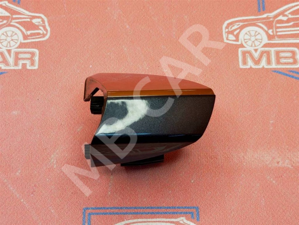 Крышка ручки двери MERCEDES-BENZ CLS-класс C218/X218 рестайлинг (2014 - 2017) фото 1 — Разборка Мерседес