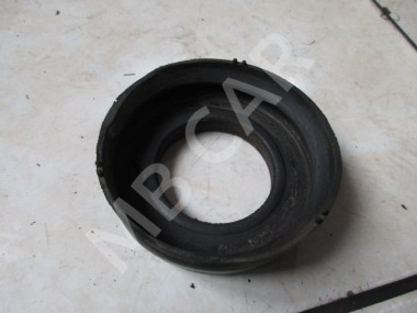 Опора задней пружины MERCEDES-BENZ W124 W124/S124/C124/A124 (1984 - 1993) — Разборка Мерседес