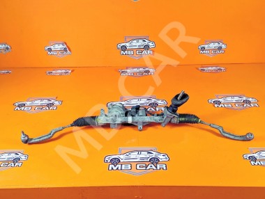 Рулевая рейка MERCEDES-BENZ A-класс W177 (2018 - 2023) &mdash; Разборка Мерседес