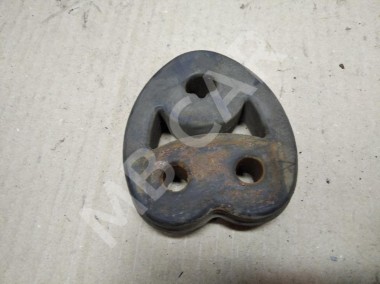 Подушка глушителя MERCEDES-BENZ E-класс W210/S210 (1995 - 1999) — Разборка Мерседес