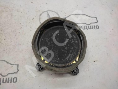 Динамик MERCEDES-BENZ M-класс W163 рестайлинг (2001 - 2005) — Разборка Мерседес