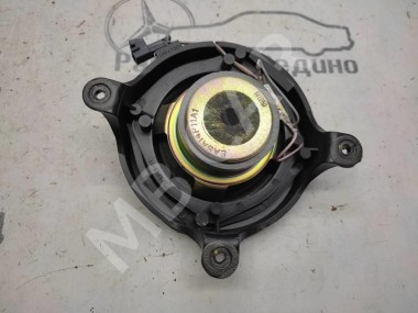 Динамик MERCEDES-BENZ M-класс W163 рестайлинг (2001 - 2005) — Разборка Мерседес