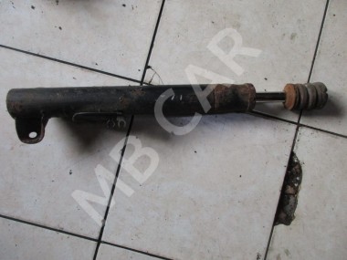 Стойка передняя MERCEDES-BENZ W124 W124/S124/C124/A124 (1984 - 1993) — Разборка Мерседес