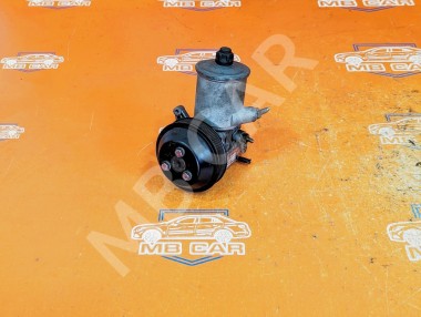 ГУР MERCEDES-BENZ E-класс W124/S124/C124/A124 (1984 - 1997) — Разборка Мерседес