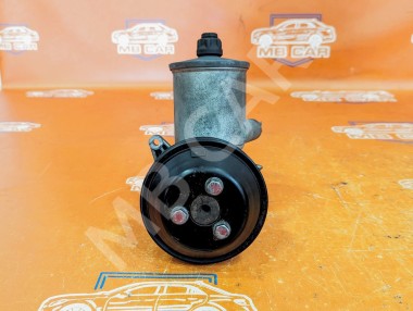 ГУР MERCEDES-BENZ E-класс W124/S124/C124/A124 (1984 - 1997) — Разборка Мерседес