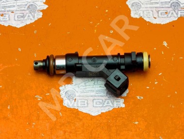 Форсунка ГАЗОВАЯ MERCEDES-BENZ Sprinter W906 (2006 - 2019) &mdash; Разборка Мерседес