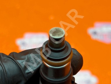 Форсунка ГАЗОВАЯ MERCEDES-BENZ Sprinter W906 (2006 - 2019) &mdash; Разборка Мерседес