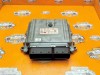 Блок управления двигателем MERCEDES-BENZ R-класс W251 рестайлинг (2007 - 2010) R 350d 3.0 4MATIC 7G-Tronic (224 л.с.) фото 1 &mdash; Разборка Мерседес