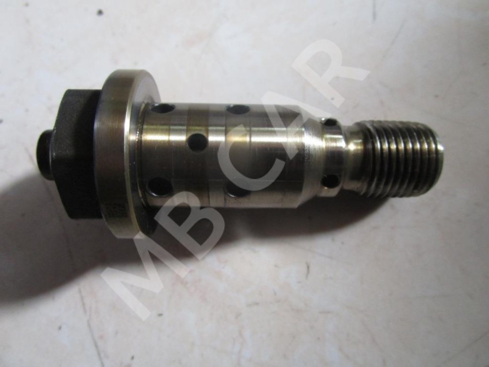 Клапан ваноса распредвала MERCEDES-BENZ R-класс W251 (2005 - 2007) фото 1 &mdash; Разборка Мерседес