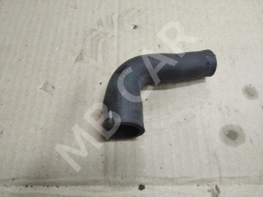 Патрубок ОЖ MERCEDES-BENZ Vito W639 (2003 - 2010) — Разборка Мерседес