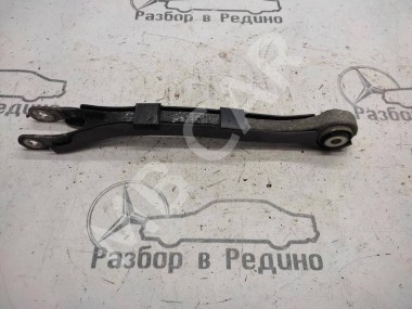Рычаг задний MERCEDES-BENZ CLS-класс C219 (2004 - 2008) — Разборка Мерседес