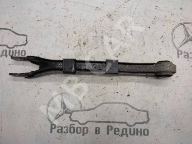 Рычаг задний MERCEDES-BENZ CLS-класс C219 (2004 - 2008) — Разборка Мерседес