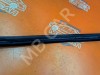 Уплотнитель дверного проема ( на кузове ) MERCEDES-BENZ SL-класс R231 рестайлинг (2016 - 2020) фото 4 — Разборка Мерседес