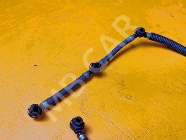 Обратка форсунок MERCEDES-BENZ R-класс W251 (2005 - 2007) &mdash; Разборка Мерседес