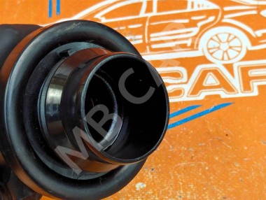 Демпфер турбины MERCEDES-BENZ CLS-класс C218/X218 рестайлинг (2014 - 2017) — Разборка Мерседес