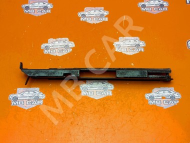 Кронштейн крепления бампера MERCEDES-BENZ CLS-класс C219 (2004 - 2008) — Разборка Мерседес