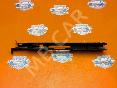 Кронштейн крепления бампера MERCEDES-BENZ CLS-класс C219 (2004 - 2008) — Разборка Мерседес